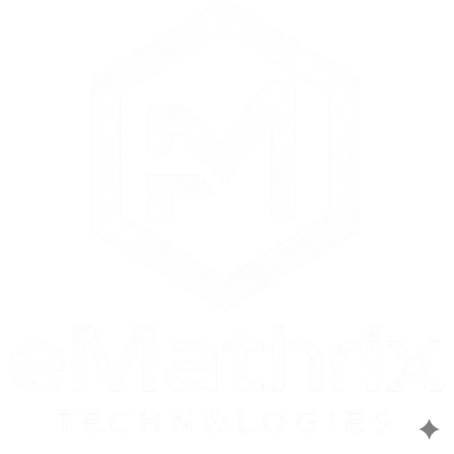 Emathrix Logo