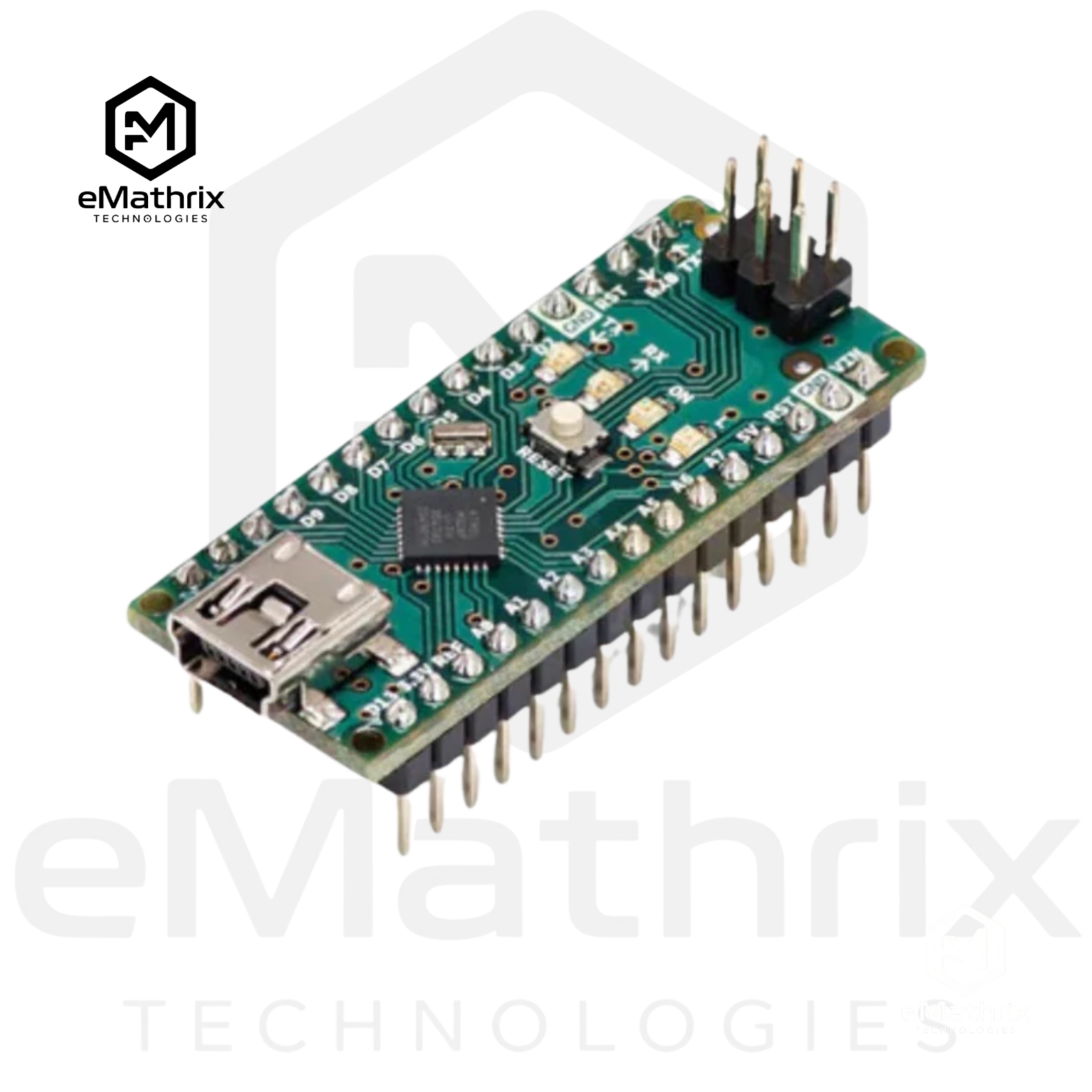 Arduino Nano (Original)